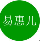 易惠儿app