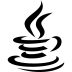 Java宝典手机版