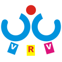 沃尔沃同城易购app