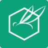 知疗app