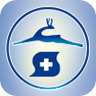 松江区中心医院app