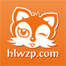 互猎招聘app