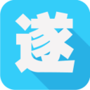 大遂昌app
