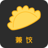 兼饺app