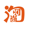 时尚农淘app