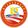 海口排水app