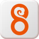 八斗招聘app