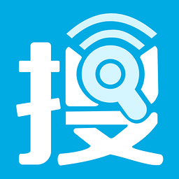 易搜宝app