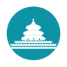 天下唐僧app