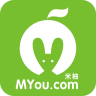 米柚生活app