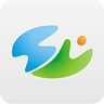智慧海悦app