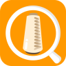 找纱网app