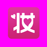 爱美淘app