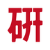 悟空考研app
