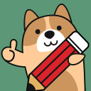 人力资源练题狗app