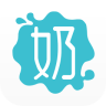 订奶啦app