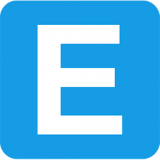 易至连app