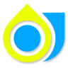阿拉町2定位app