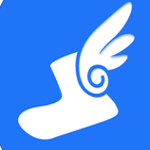 随意通app