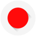 ASR录音机app