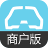 购购通商户版app