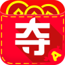 任性夺宝app