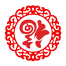 大院福利社app