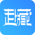 赴藏app