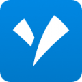 有领app