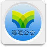车到达app