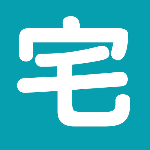 宅阅读app