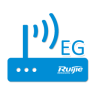 EG易网关手机版