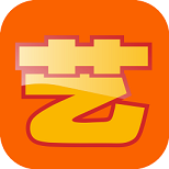 艺术咖app