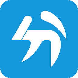 微查分app