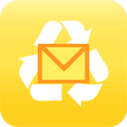 临时邮箱app