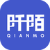 阡陌交通app
