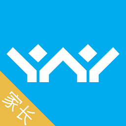 爱进步家长版app