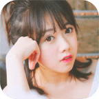 美颜自拍神器app