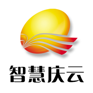 智慧庆云手机台app