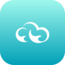 云里物里app