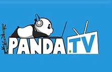 熊猫tv直播电视版