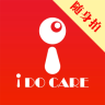 长虹云视频app