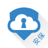 云安家app
