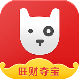 旺财夺宝app