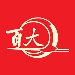 齐齐哈尔百货大楼app
