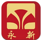 永新生鲜app