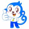 培训侠app