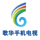 歌华视讯app