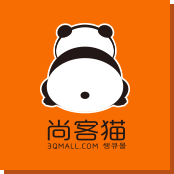 尚客猫app