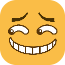 漫客网app